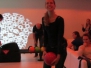 02-07-2014-seizoensafsluiting-bowlen